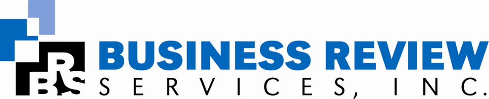 Business Review Services Blog